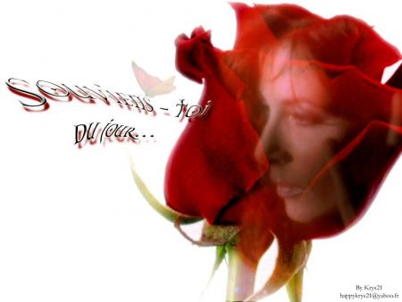 Mylène Farmer